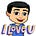 Go to the profile of Rakesh Kumar