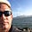 Go to the profile of Steven T. Jones