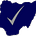 Go to the profile of Legal Forms