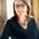 Go to the profile of Joanne C Bamberger