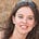 Go to the profile of Mónica Rodrigues
