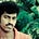 Go to the profile of Jenu Prasad