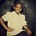Go to the profile of Tre L. Loadholt