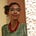 Go to the profile of Noha Medhat