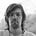 Go to the profile of Emyr W. Humphreys
