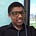 Go to the profile of Marcus Harvey