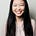 Go to the profile of Julia Zhao Xu