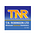 Go to the profile of T.N. Robinson Ltd