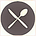 Go to the profile of American Cure