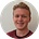 Go to the profile of Nat Eliason