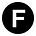 Factory Network