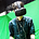 Go to the profile of Teo Choong Ching