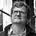 Go to the profile of Jonathan Donner