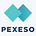 Go to the profile of Pexeso Team