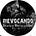 Go to the profile of Rievocando