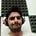 Go to the profile of Davide Di Mauro