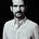 Go to the profile of Gábor Balogh