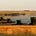 The Midwest Express