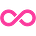 Becoming odrive