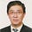 Go to the profile of Kevin Chan