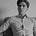 Go to the profile of Paul Edrich