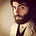 Go to the profile of Artur Kiulian