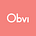 Go to the profile of Obvi, We're The Ladies