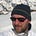 Go to the profile of Stijn Spijker