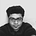 Go to the profile of Anmol Sachdeva