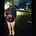 Go to the profile of Mukund Krishnan