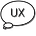 Published in UX Pensive