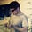 Go to the profile of Tom Diander