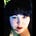 Go to the profile of YasmineGalenorn
