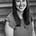 Go to the profile of Melody Rowell