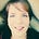 Go to the profile of Talita de Moraes