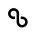 Go to the profile of Aleksey Busygin