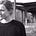 Go to the profile of Nina Roßmann