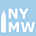 Go to the profile of NY Metro Weather
