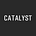 Catalyst by Cramer