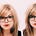 Go to the profile of Axelle Mnn