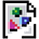 Mine Labs