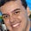 Go to the profile of Rodrigo Pipoli
