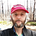 Go to the profile of Paul Galvin
