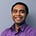 Go to the profile of Nikhil Buduma