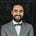 Go to the profile of Tigran Hakobyan