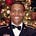 Go to the profile of Anthony Holland