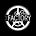 Go to the profile of The Factory Culture