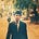 Go to the profile of Balaji Prasad