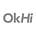 Go to the profile of OkHi