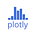 Go to the profile of plotly